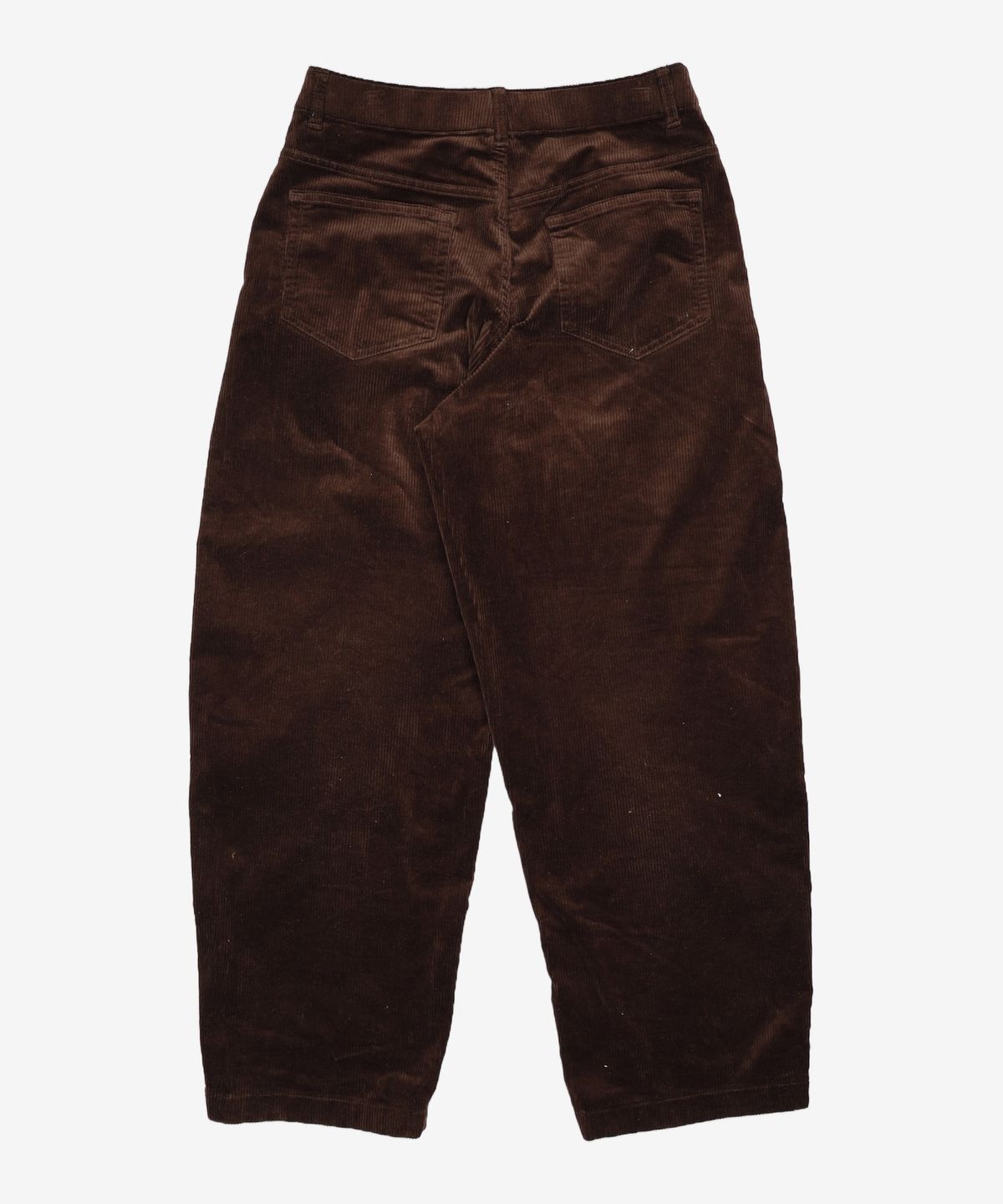 유니클로(UNIQLO) 기타 바지 L