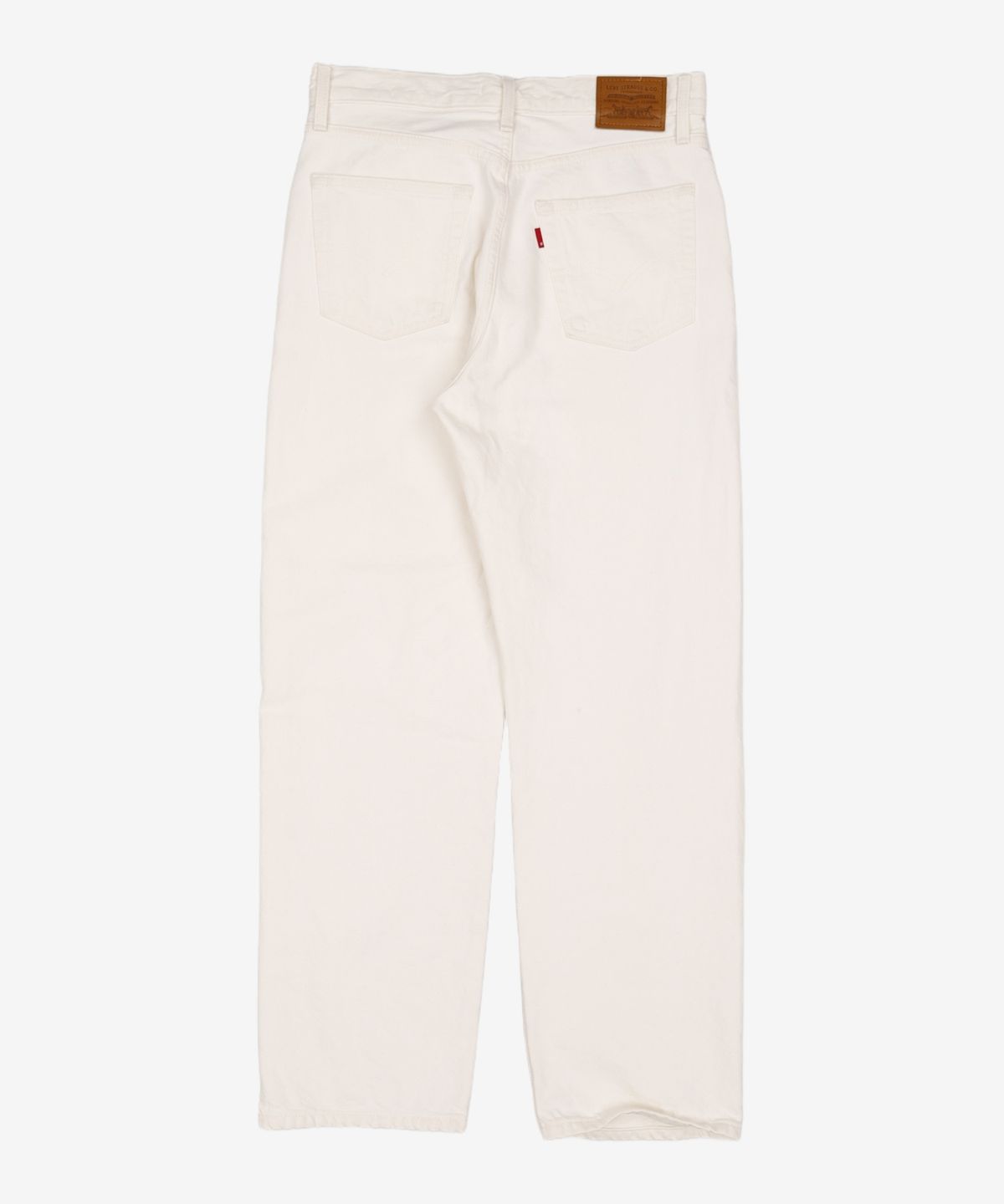 리바이스(LEVI'S) 청/데님 팬츠 28