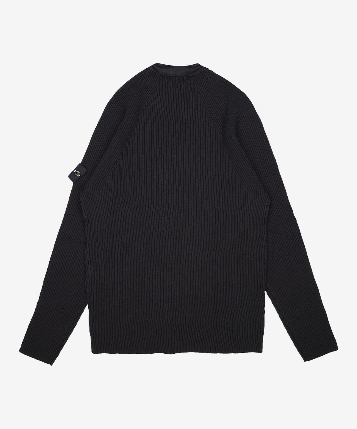 스톤아일랜드(STONE ISLAND) 니트/스웨터 S