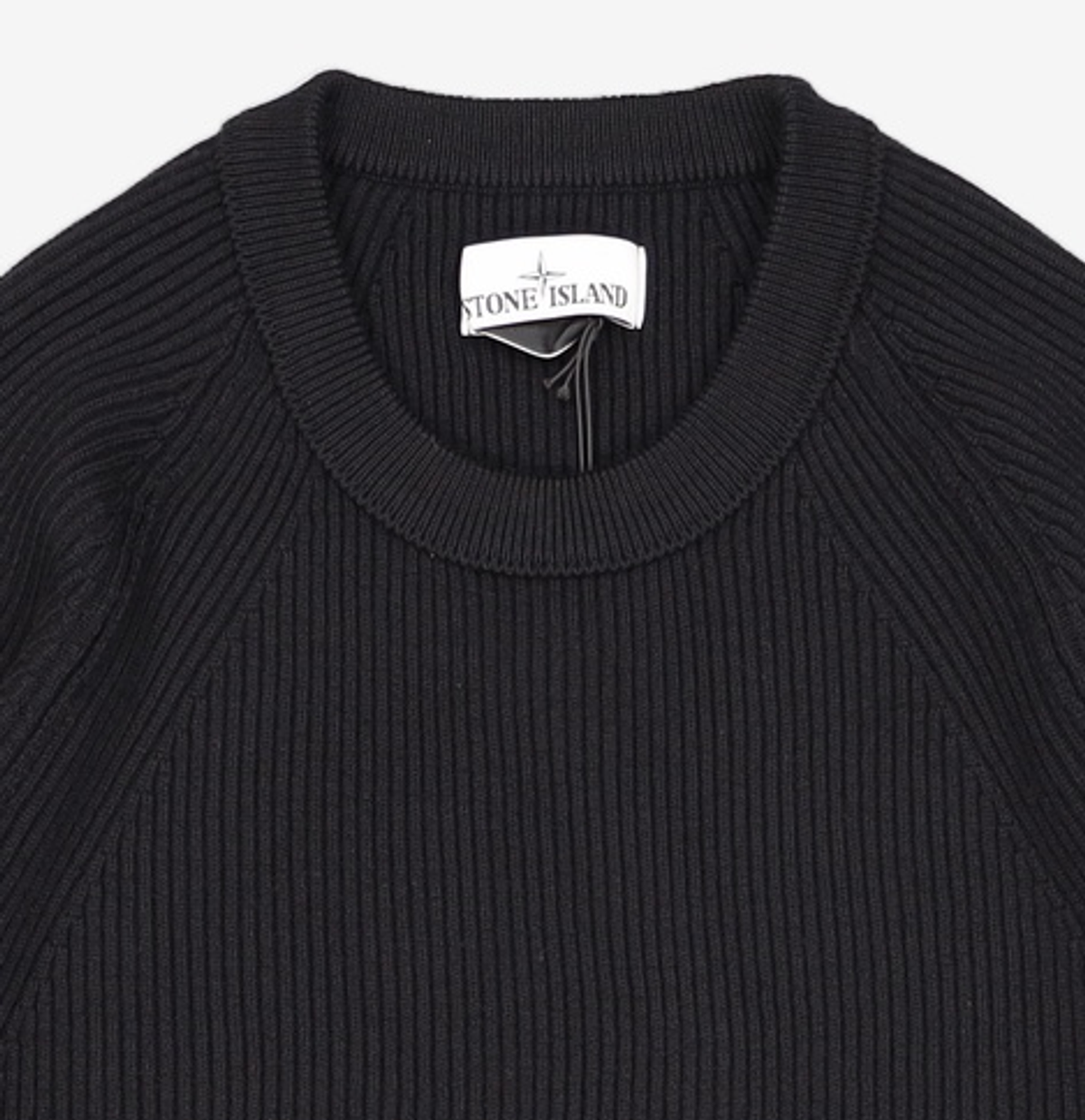 스톤아일랜드(STONE ISLAND) 니트/스웨터 S