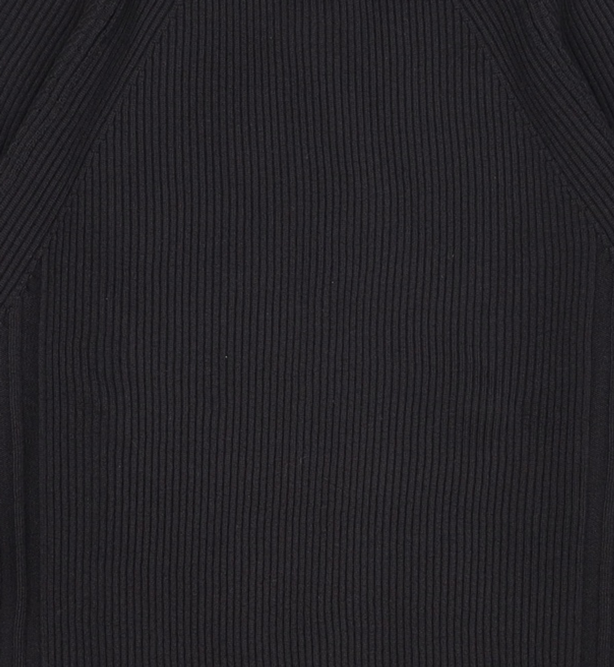 스톤아일랜드(STONE ISLAND) 니트/스웨터 S