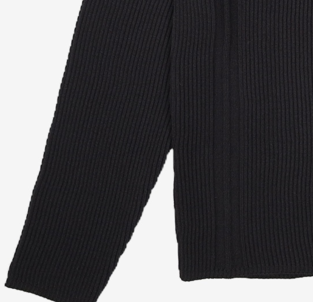스톤아일랜드(STONE ISLAND) 니트/스웨터 S