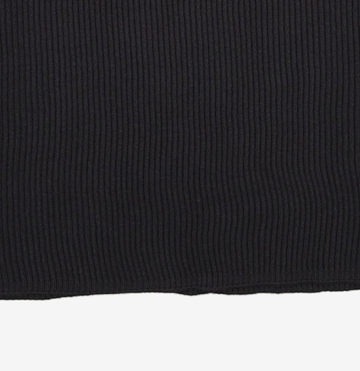 스톤아일랜드(STONE ISLAND) 니트/스웨터 S
