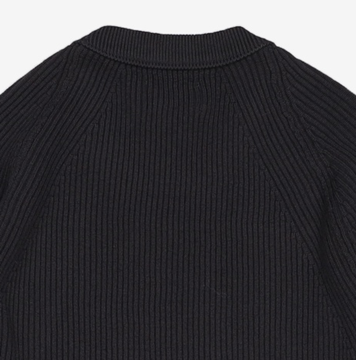 스톤아일랜드(STONE ISLAND) 니트/스웨터 S