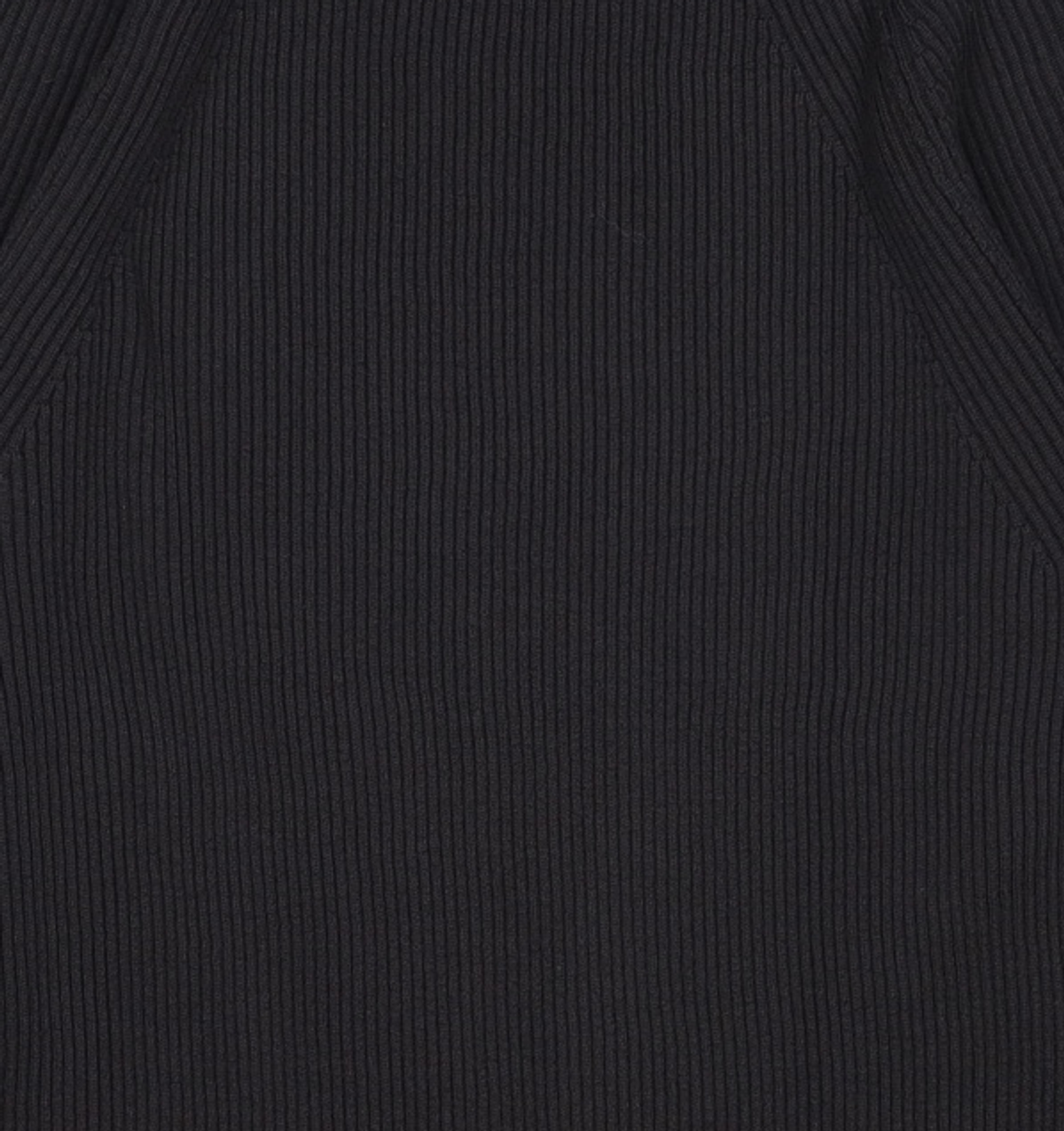 스톤아일랜드(STONE ISLAND) 니트/스웨터 S