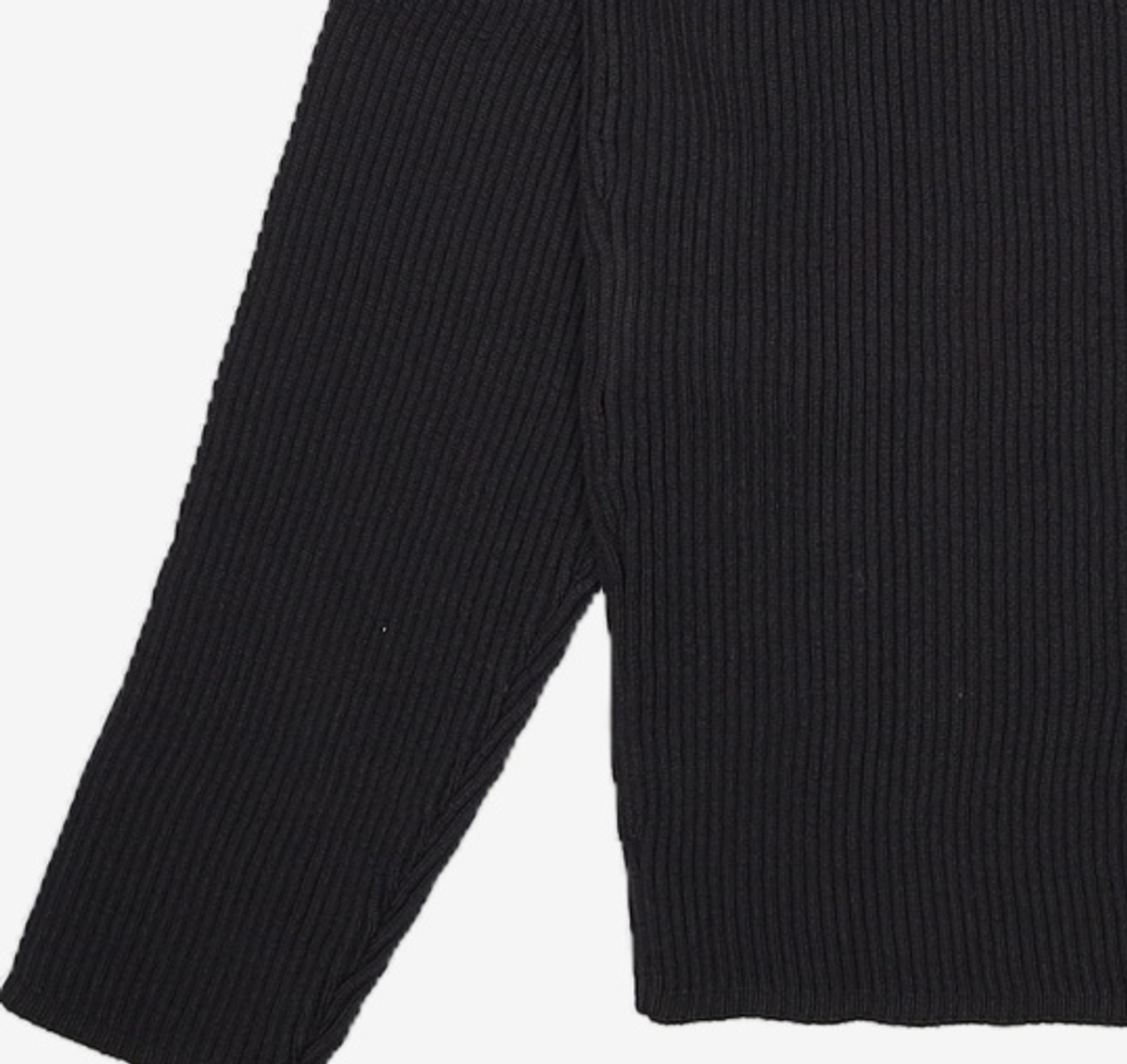 스톤아일랜드(STONE ISLAND) 니트/스웨터 S