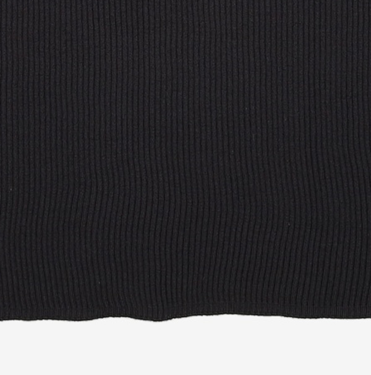 스톤아일랜드(STONE ISLAND) 니트/스웨터 S