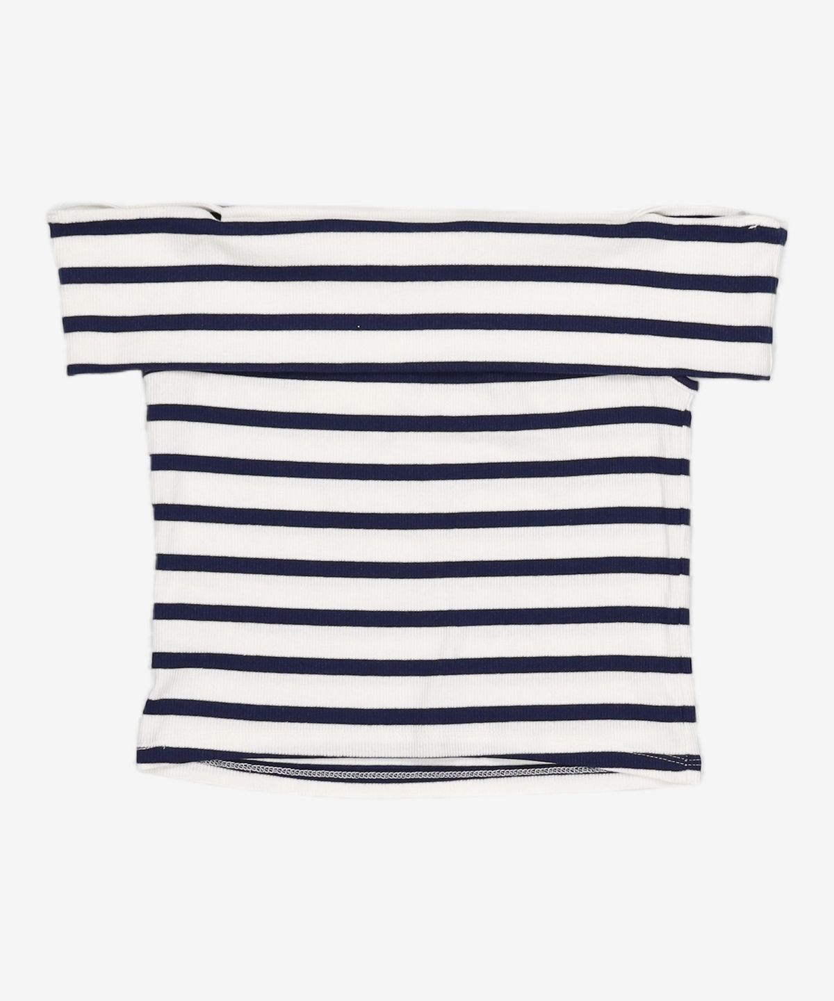 디바이디드에이치앤엠(DIVIDED H&M) 나시/민소매 티셔츠 S