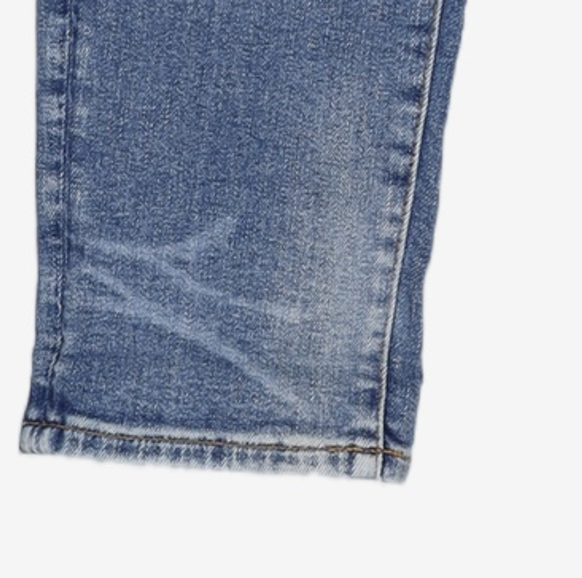 아메리칸이글(AMERICANEAGLE) 청/데님 팬츠 31X30