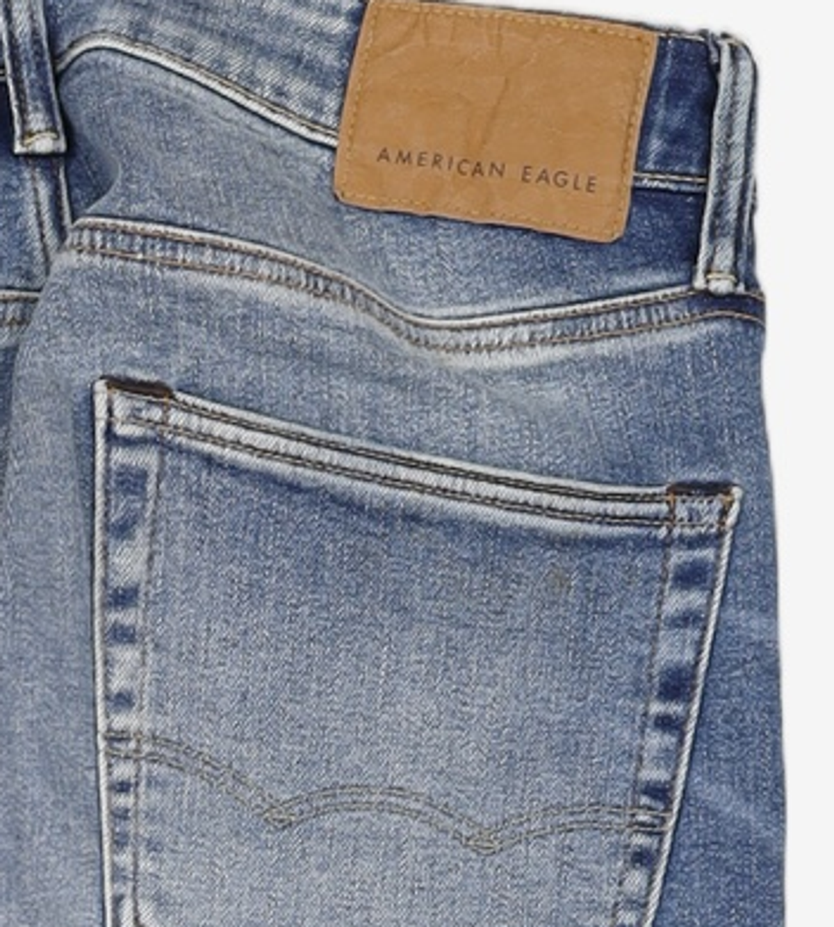 아메리칸이글(AMERICANEAGLE) 청/데님 팬츠 31X30