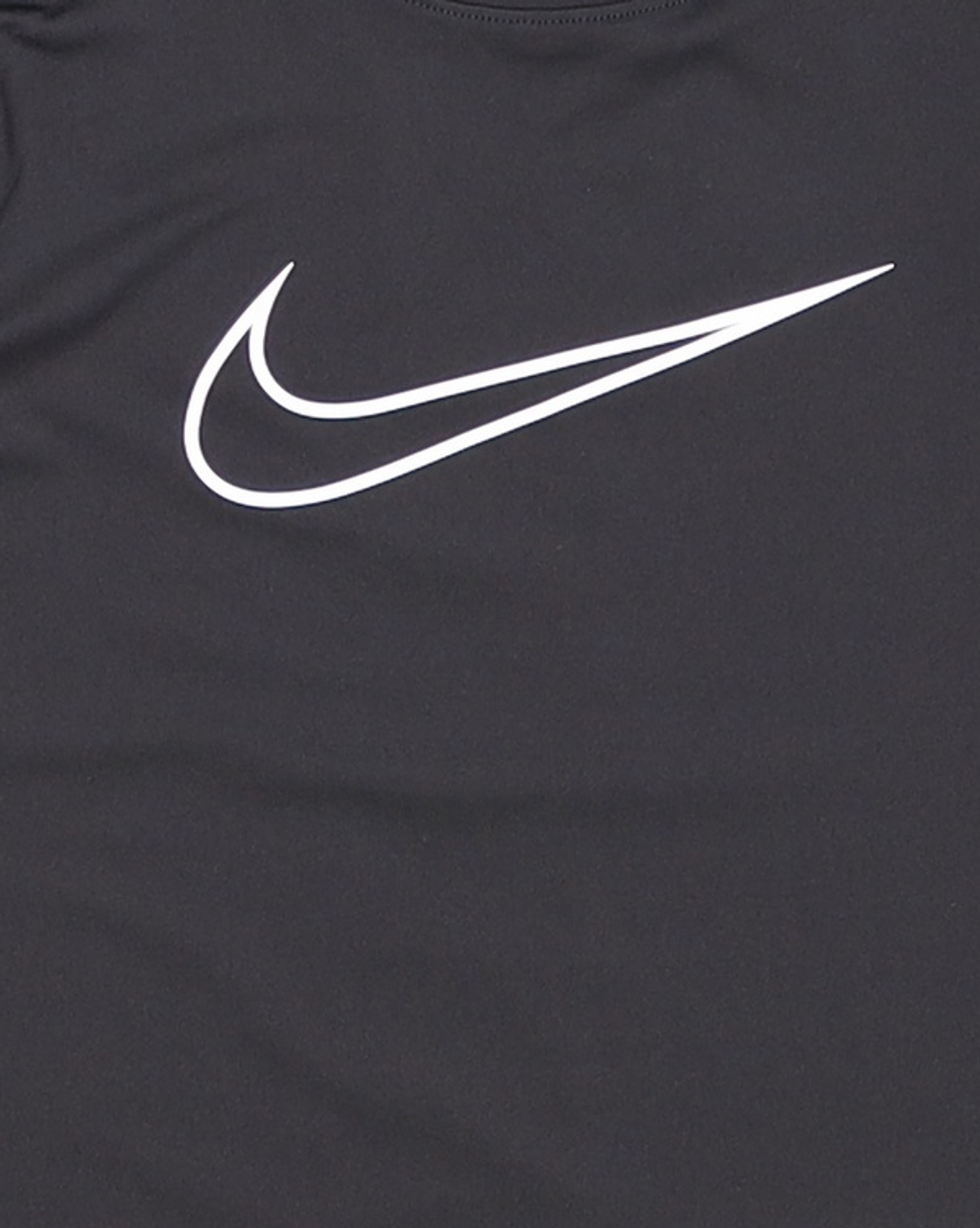 나이키(NIKE) 반소매 티셔츠 60
