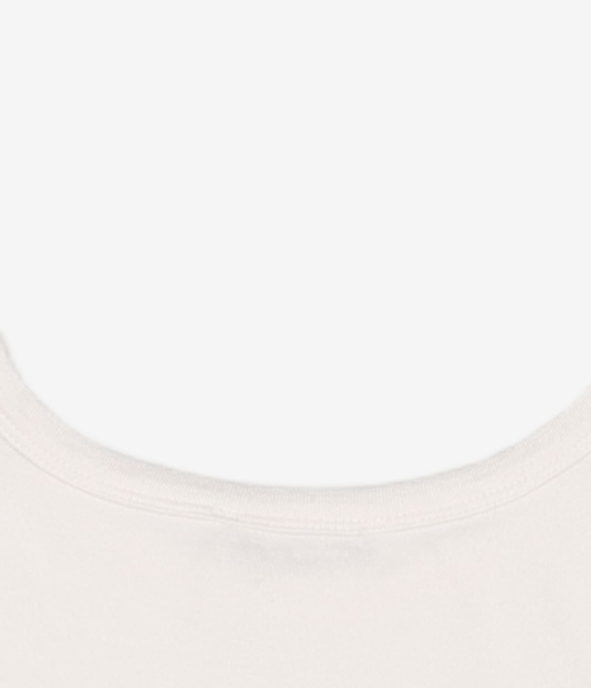 자라(ZARA) 반소매 티셔츠 S