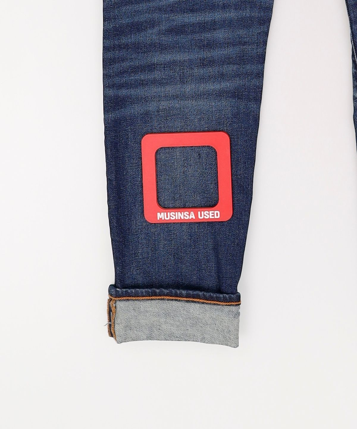 아메리칸이글(AMERICANEAGLE) 청/데님 팬츠 31X30