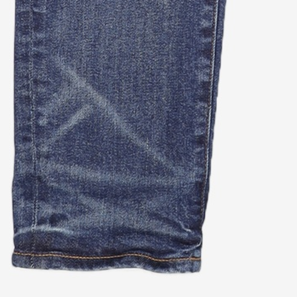 아메리칸이글(AMERICANEAGLE) 청/데님 팬츠 31X30
