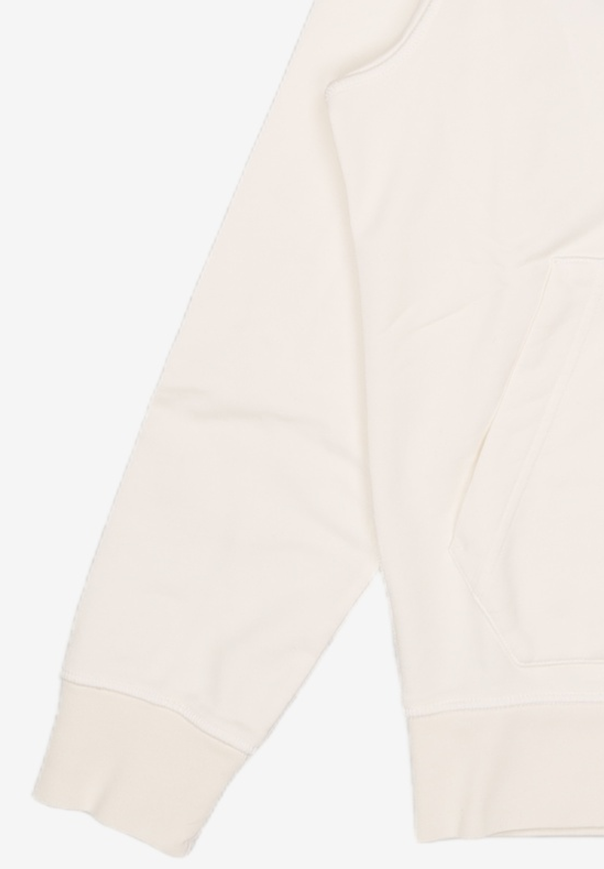스톤아일랜드(STONE ISLAND) 후드 집업 M