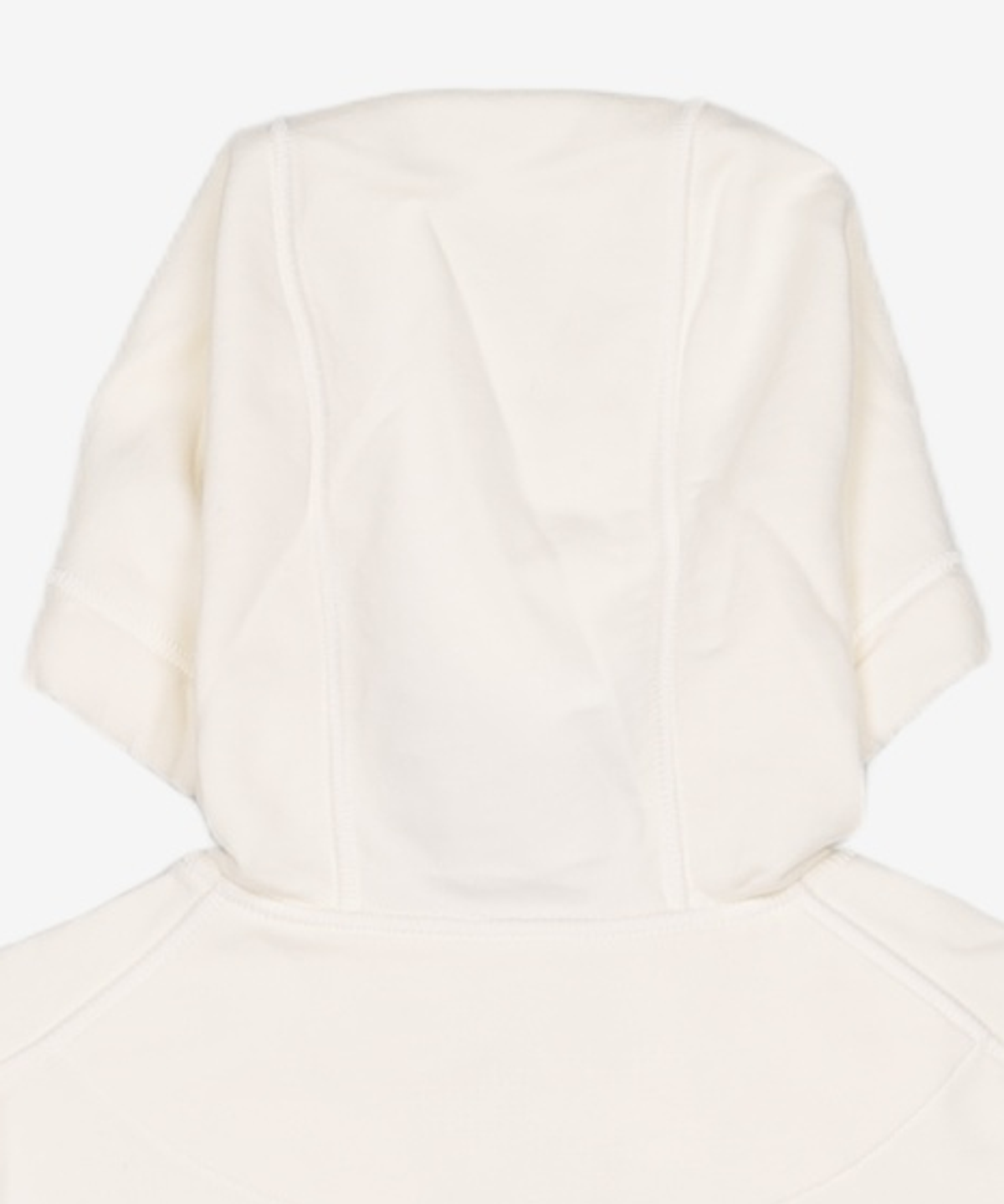 스톤아일랜드(STONE ISLAND) 후드 집업 M