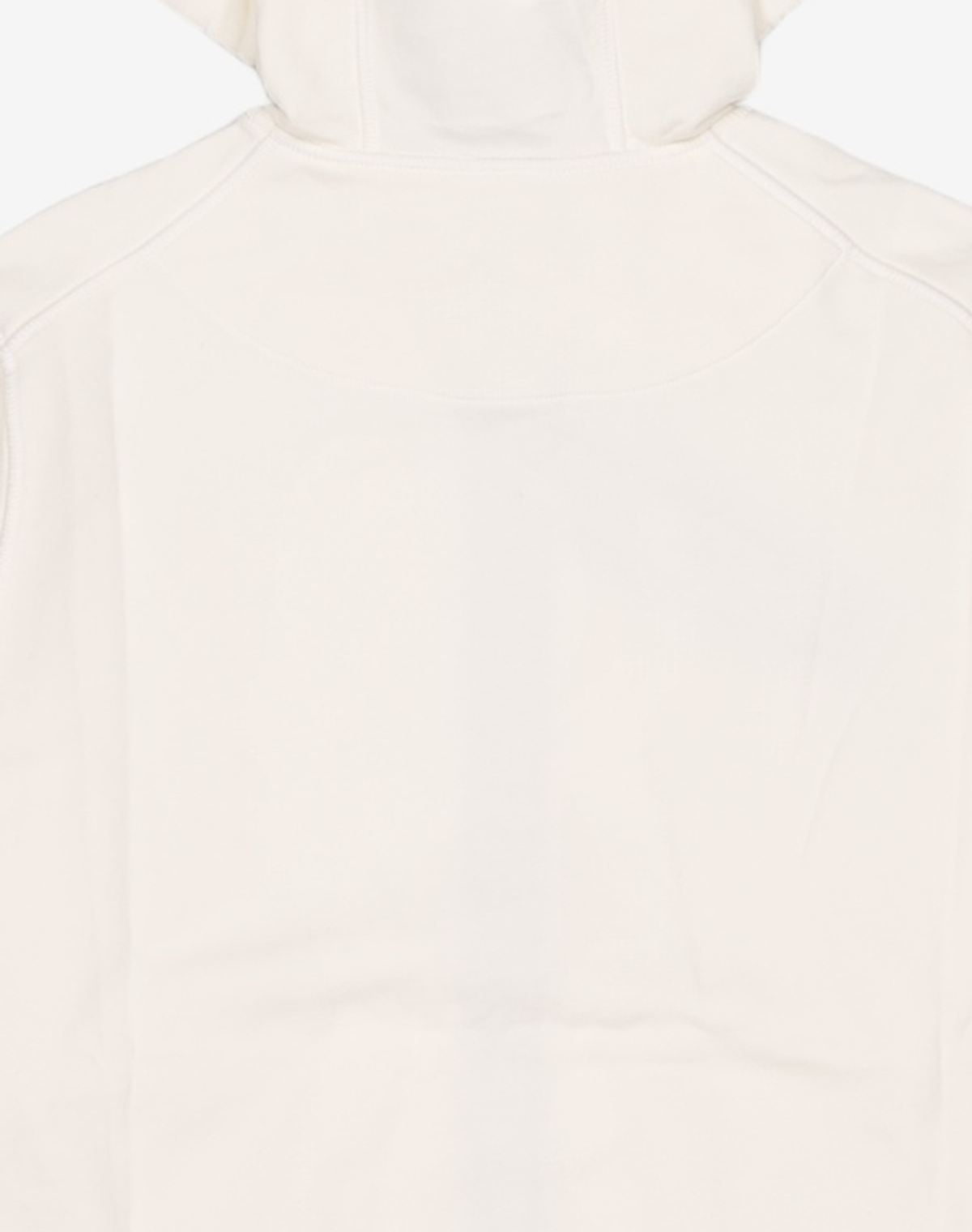 스톤아일랜드(STONE ISLAND) 후드 집업 M