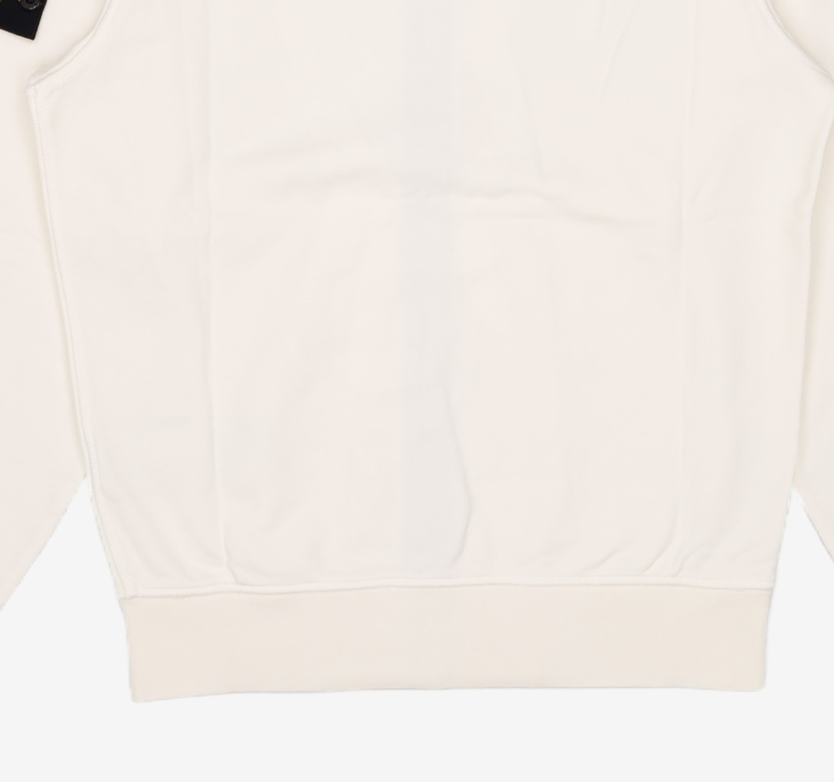 스톤아일랜드(STONE ISLAND) 후드 집업 M