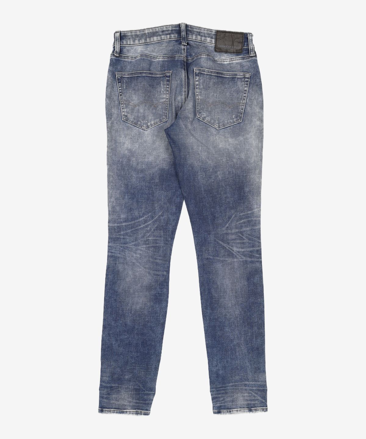 아메리칸이글(AMERICANEAGLE) 청/데님 팬츠 30X32