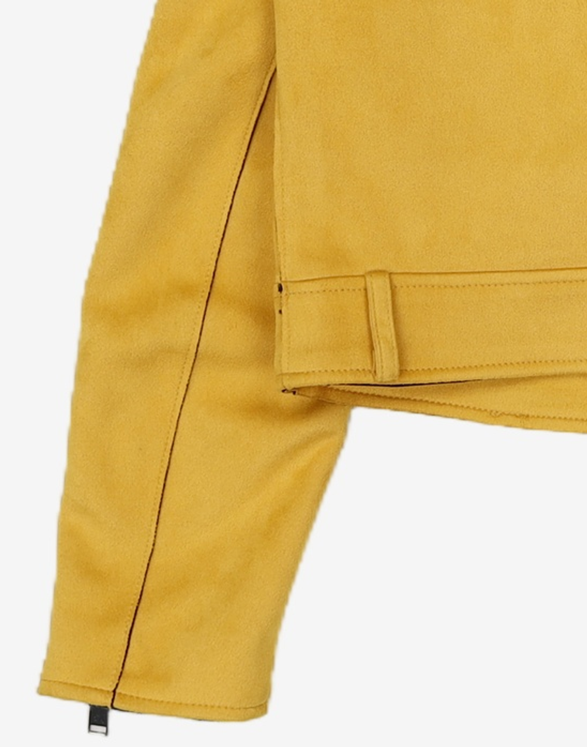 자라 베이직(ZARA BASIC) 기타 점퍼/재킷 L