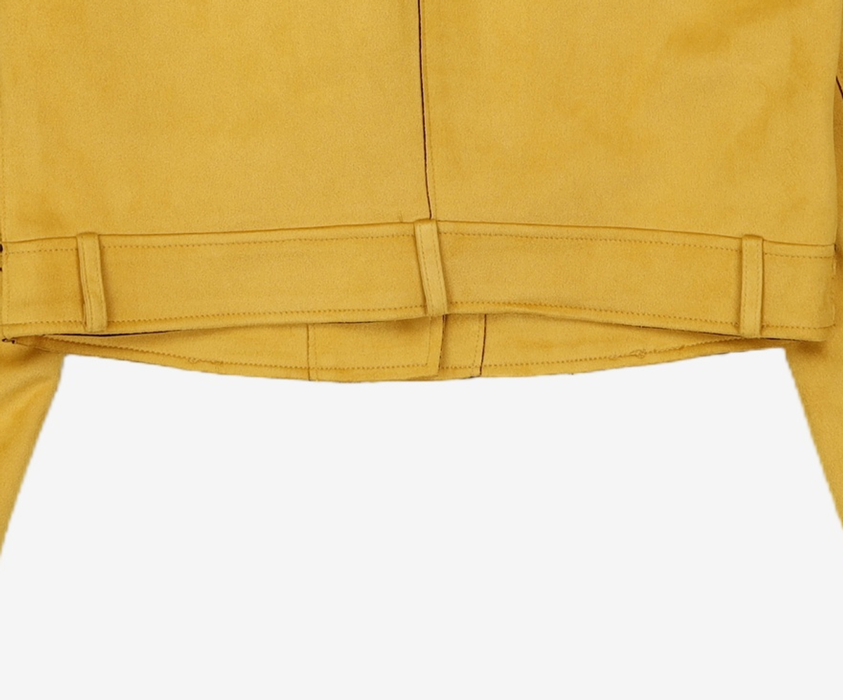 자라 베이직(ZARA BASIC) 기타 점퍼/재킷 L