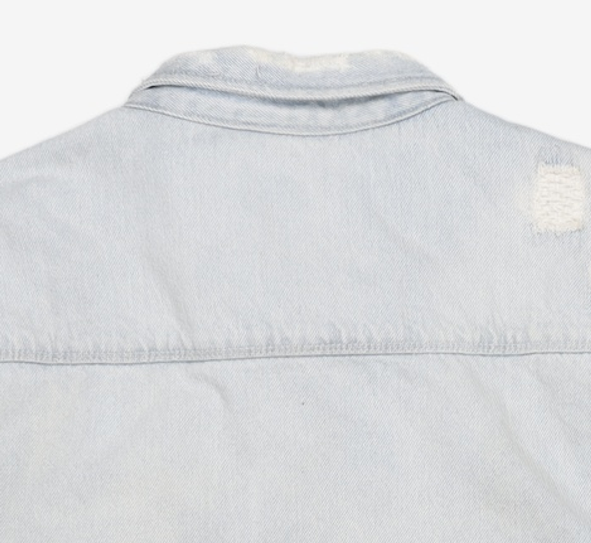 자라(ZARA) 캐주얼 셔츠 XL