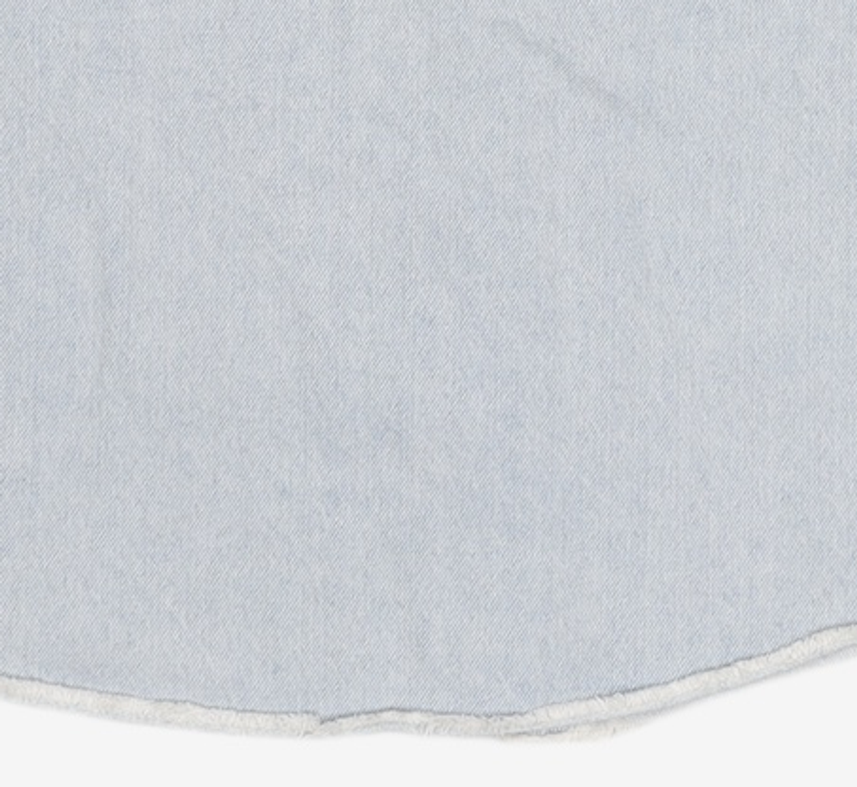 자라(ZARA) 캐주얼 셔츠 XL