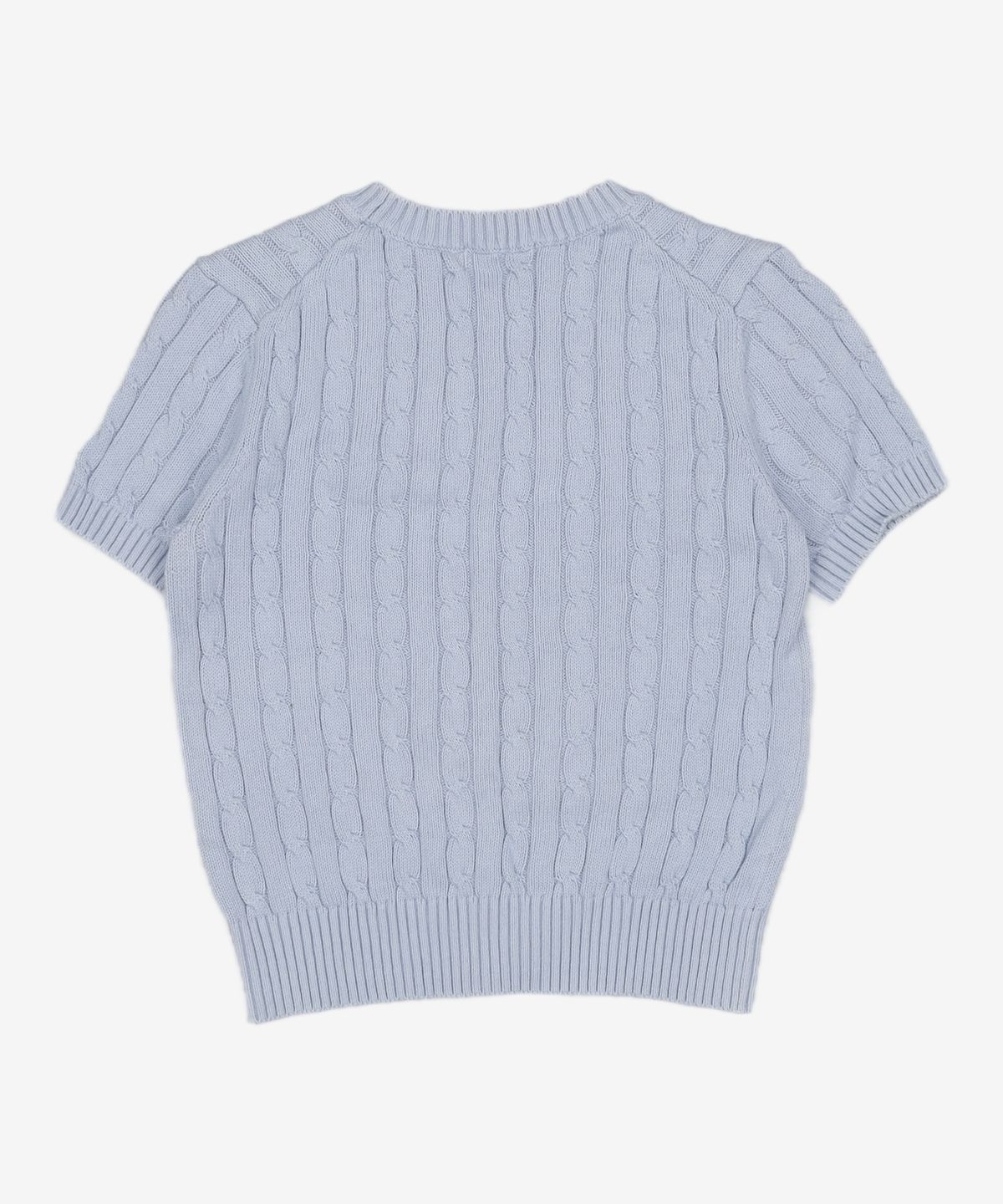 지오다노(GIORDANO) 니트/스웨터 S