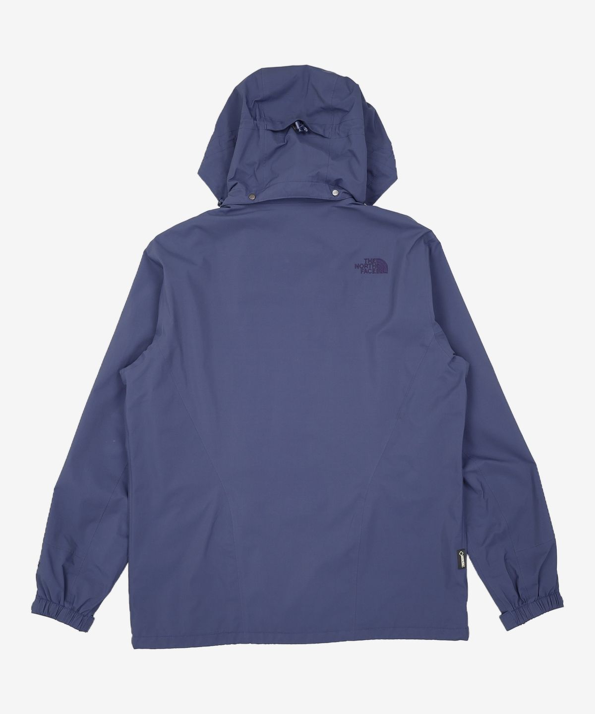 노스페이스(THE NORTH FACE) 나일론/코치 재킷 100