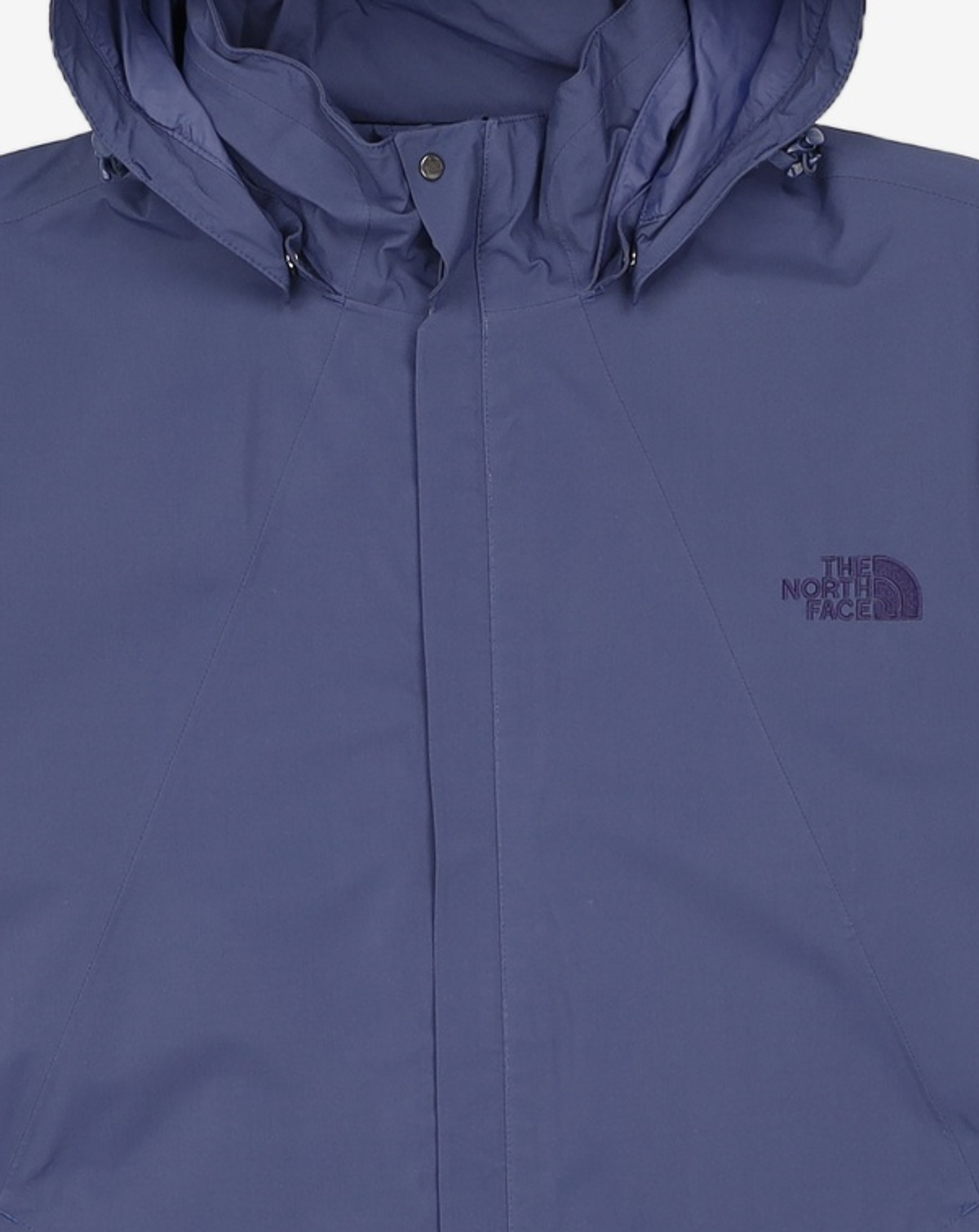 노스페이스(THE NORTH FACE) 나일론/코치 재킷 100