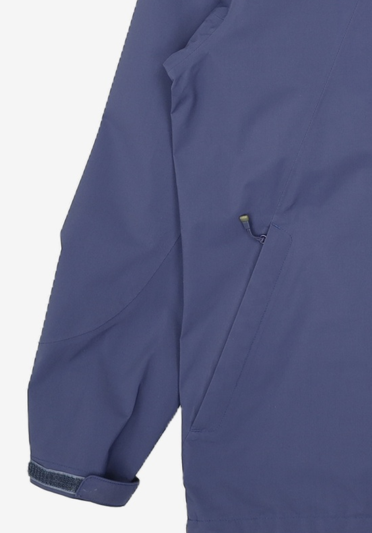 노스페이스(THE NORTH FACE) 나일론/코치 재킷 100