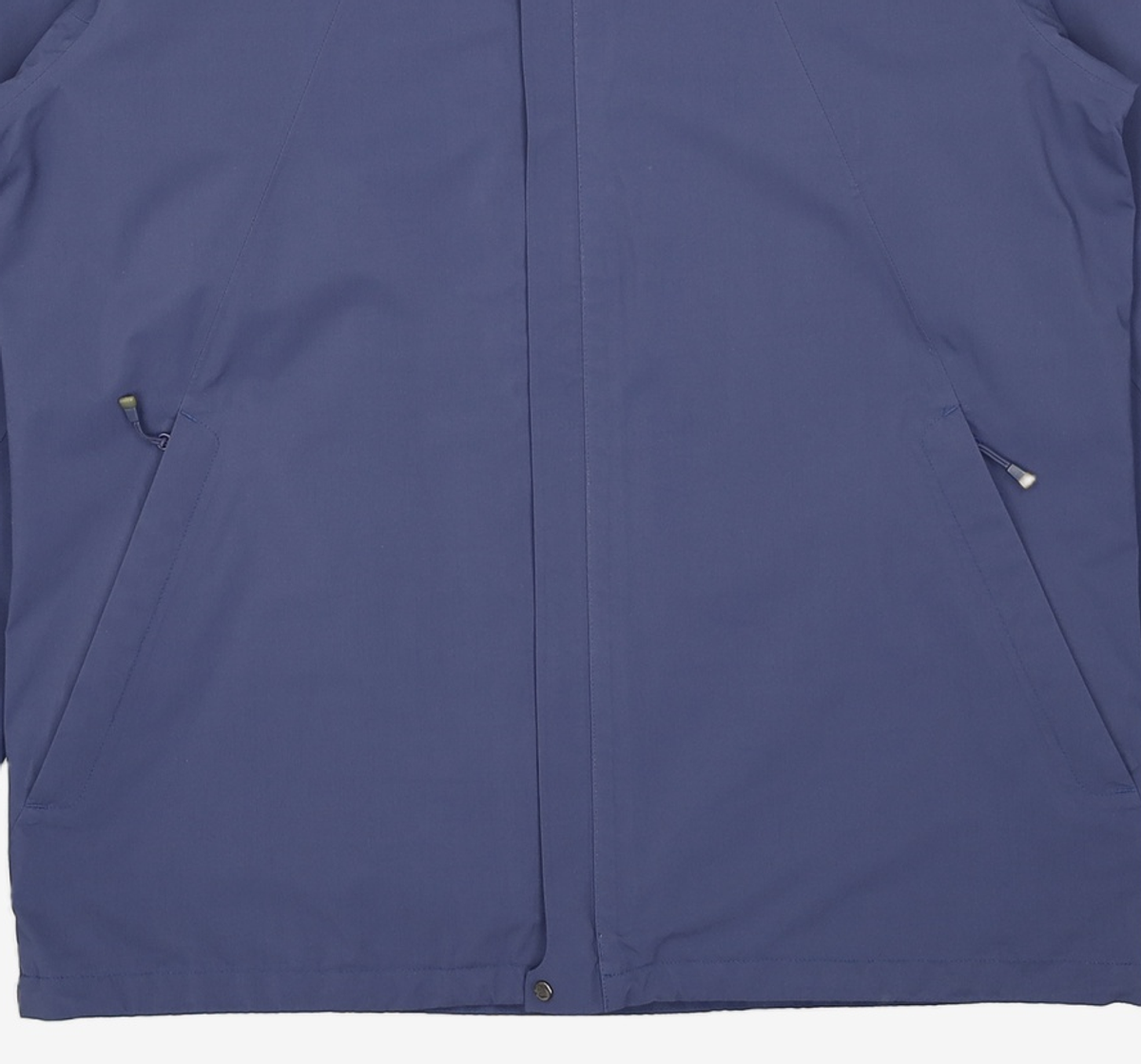 노스페이스(THE NORTH FACE) 나일론/코치 재킷 100
