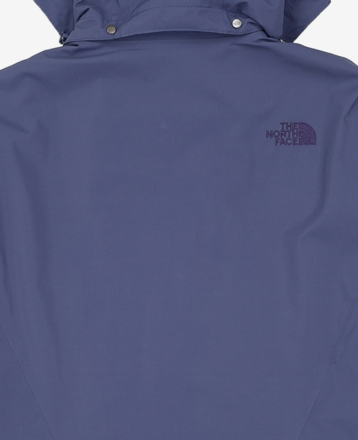노스페이스(THE NORTH FACE) 나일론/코치 재킷 100