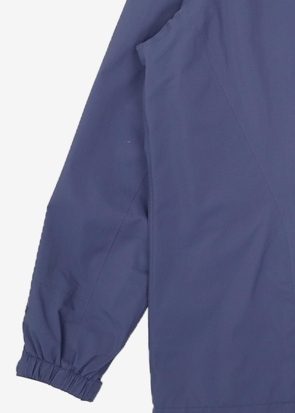 노스페이스(THE NORTH FACE) 나일론/코치 재킷 100