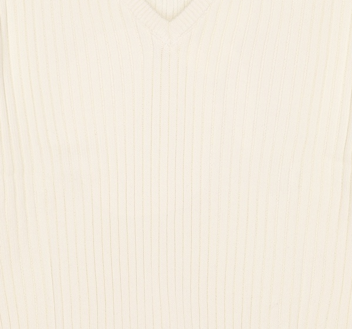 바우로 프로덕트(BOWLOW PRODUCT) 니트/스웨터 M