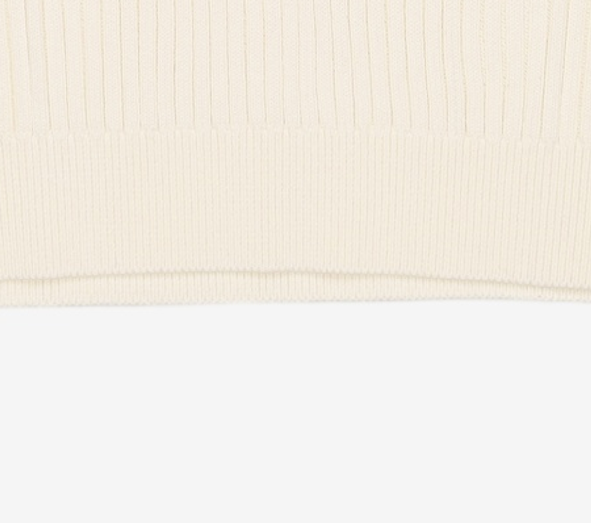 바우로 프로덕트(BOWLOW PRODUCT) 니트/스웨터 M
