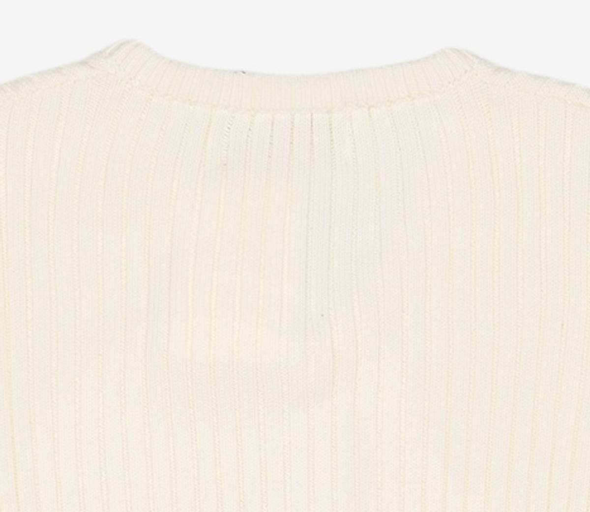 바우로 프로덕트(BOWLOW PRODUCT) 니트/스웨터 M