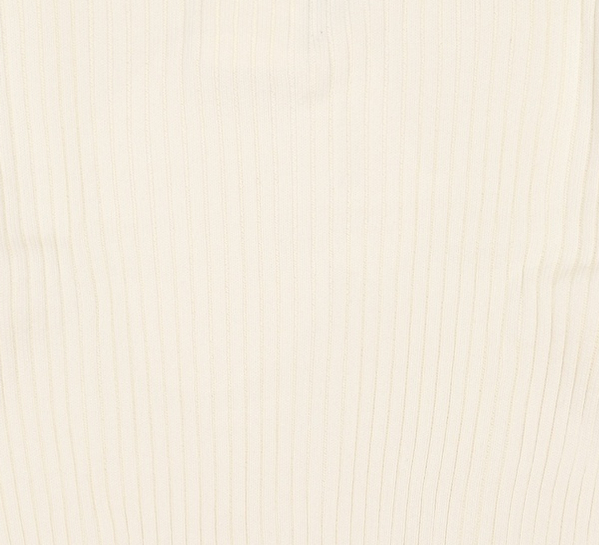 바우로 프로덕트(BOWLOW PRODUCT) 니트/스웨터 M