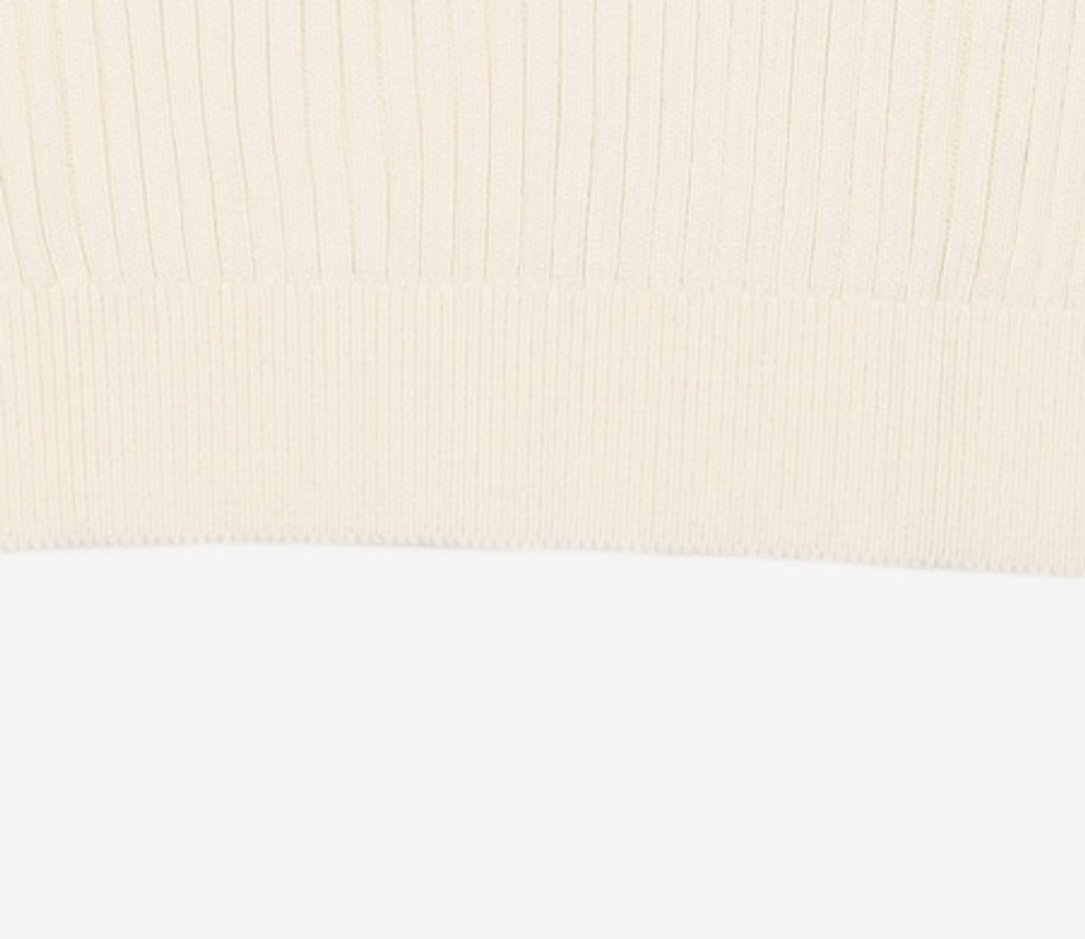 바우로 프로덕트(BOWLOW PRODUCT) 니트/스웨터 M