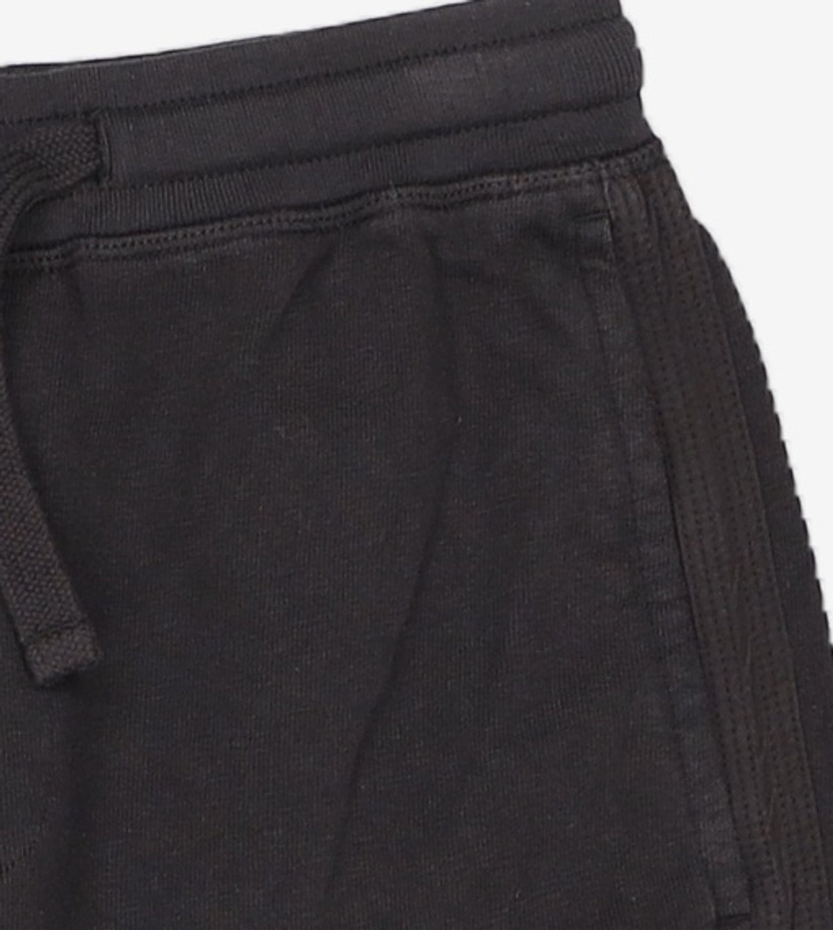 스톤아일랜드(STONE ISLAND) 20SS 카고포켓 트레이닝 반바지 0128 M
