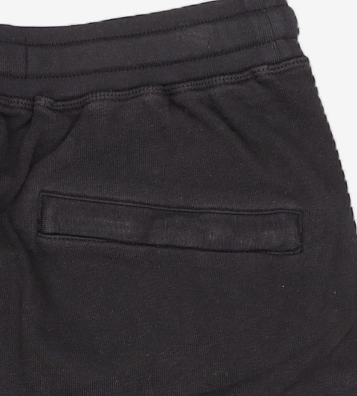 스톤아일랜드(STONE ISLAND) 20SS 카고포켓 트레이닝 반바지 0128 M