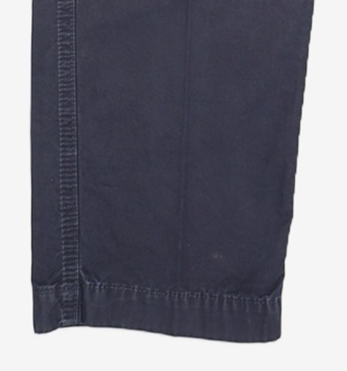 스톤아일랜드(STONE ISLAND) 코튼 팬츠 M