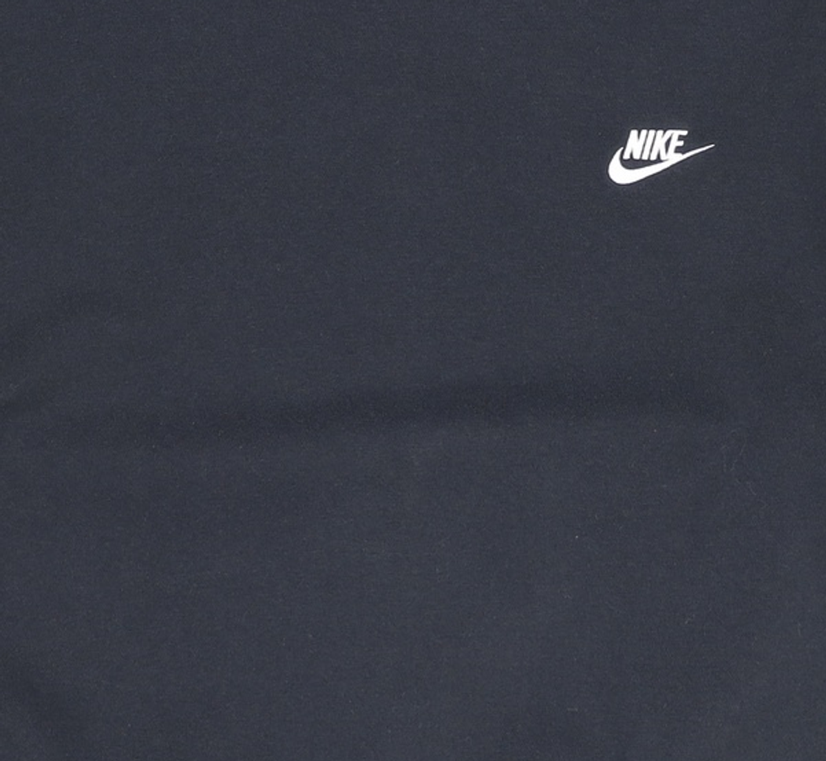 나이키(NIKE) 맨투맨/스웨트셔츠 XL