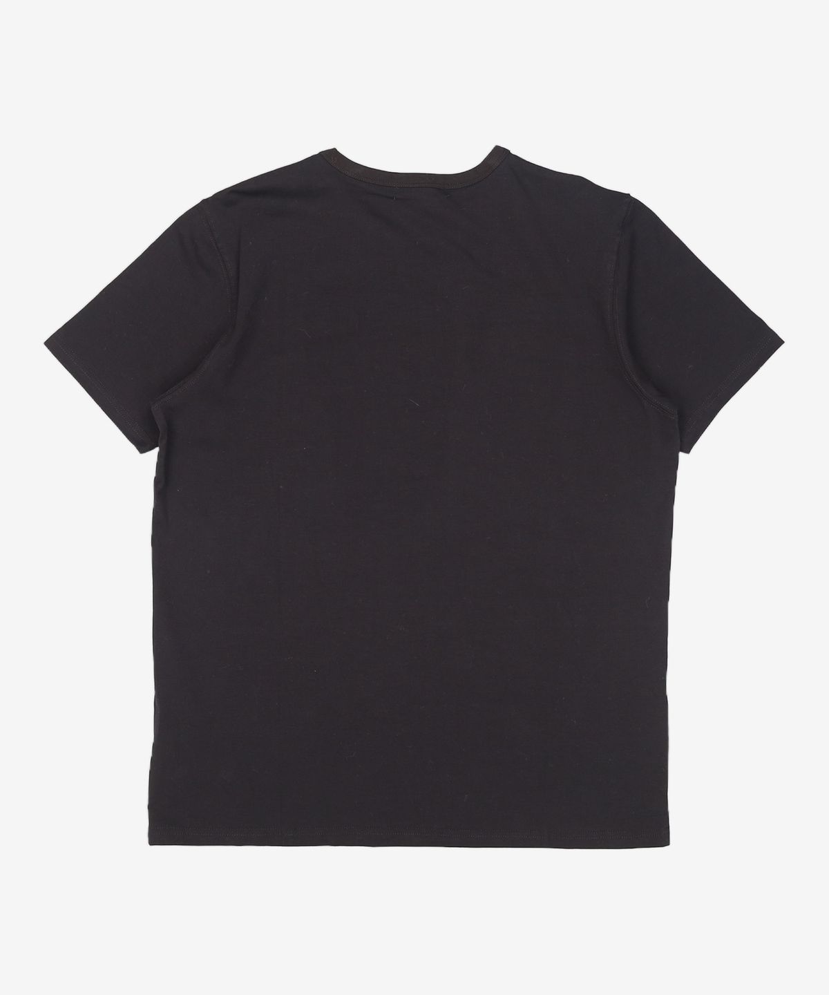 드로우핏(DRAW FIT) 반소매 티셔츠 XL