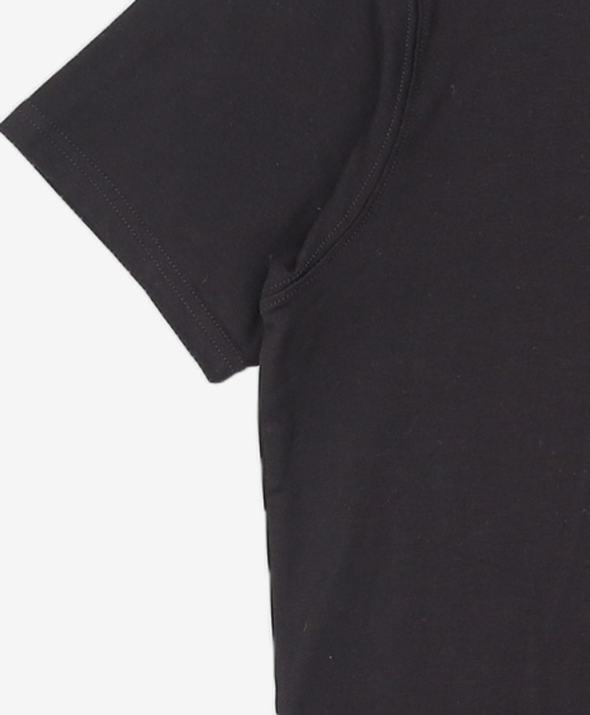 드로우핏(DRAW FIT) 반소매 티셔츠 XL