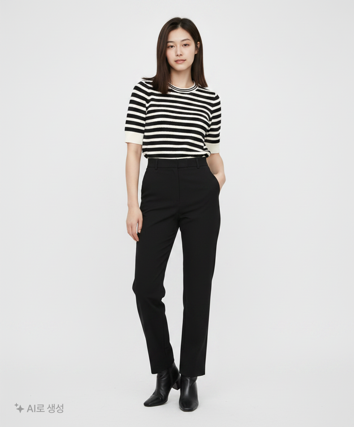 올리브 데 올리브(OLIVE DES OLIVE) 니트/스웨터 89