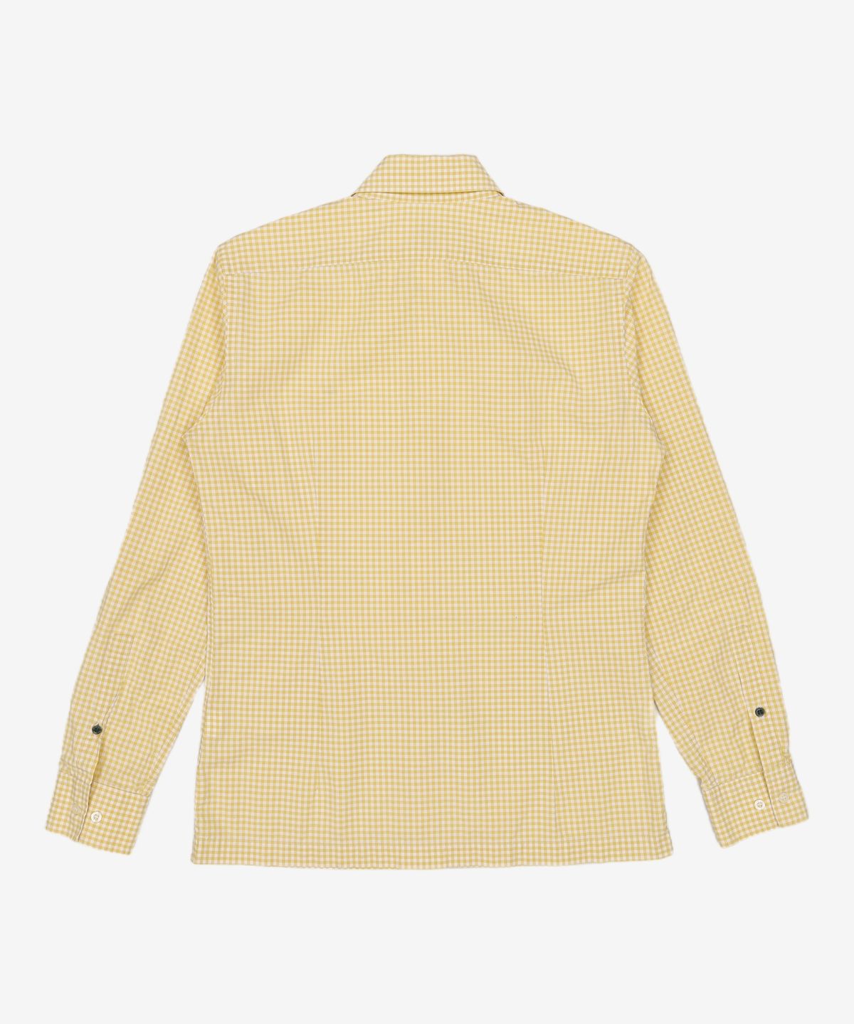 라코스테(LACOSTE) 캐주얼 셔츠 38