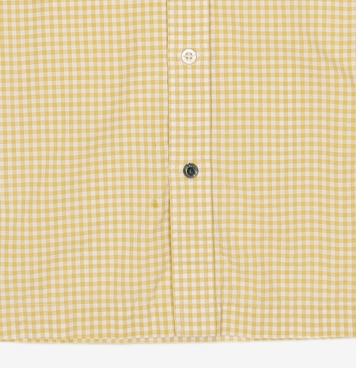 라코스테(LACOSTE) 캐주얼 셔츠 38
