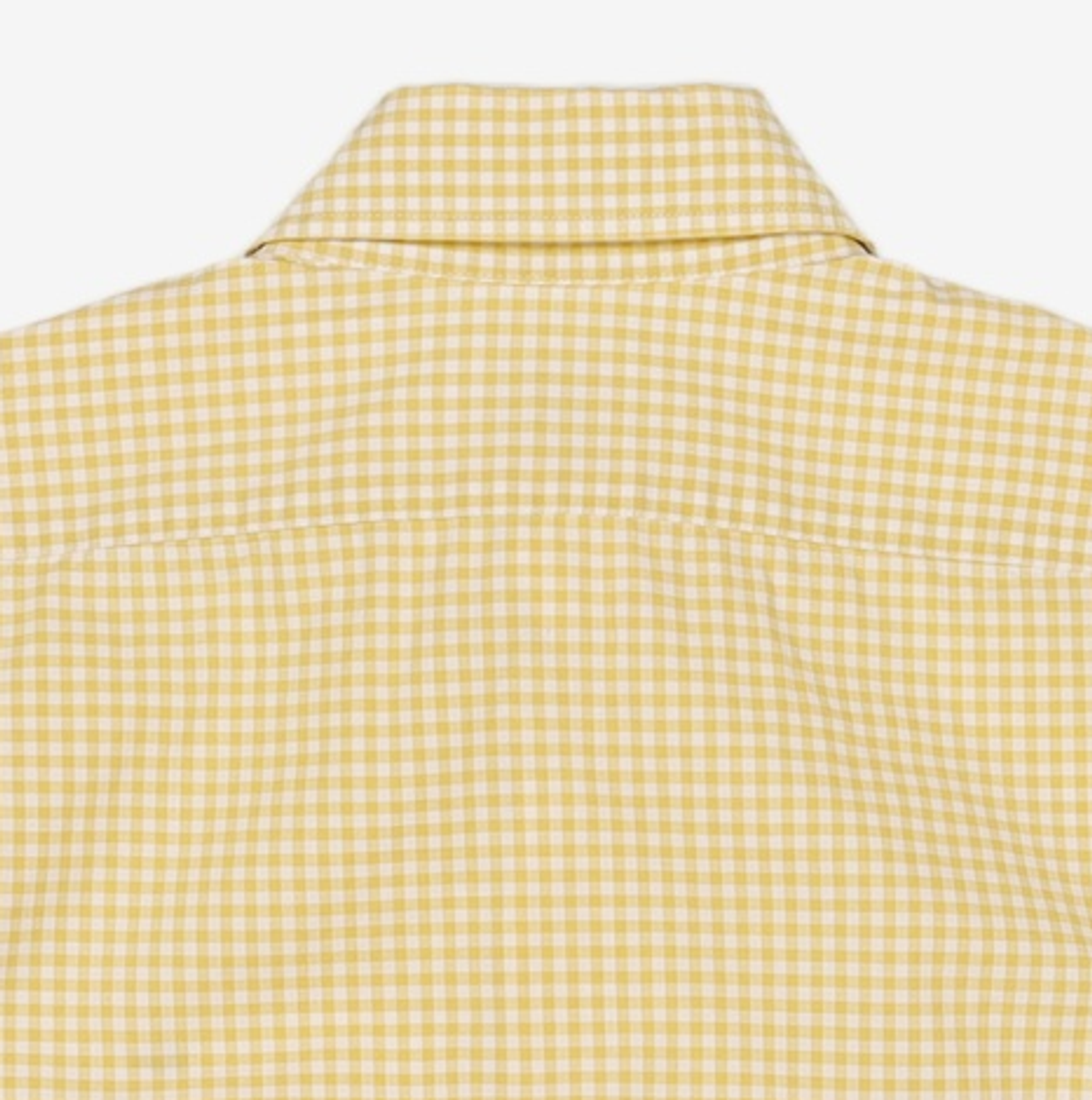 라코스테(LACOSTE) 캐주얼 셔츠 38