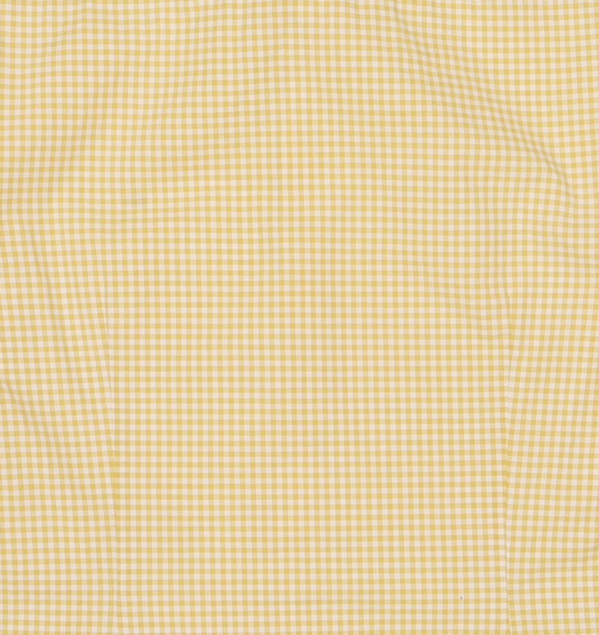 라코스테(LACOSTE) 캐주얼 셔츠 38